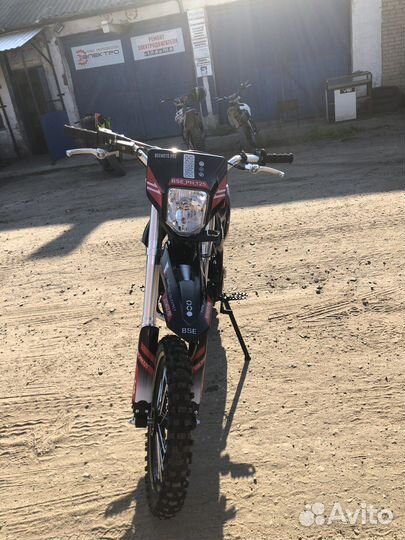 Bse ph125