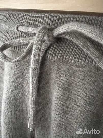 Костюм кашемир спорт 4 цвета