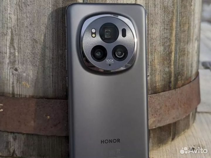 HONOR Magic6 Pro, 16/512 ГБ