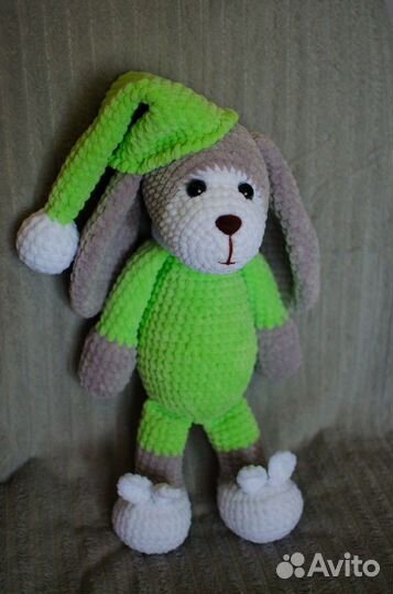 Игрушка Собачка Соня