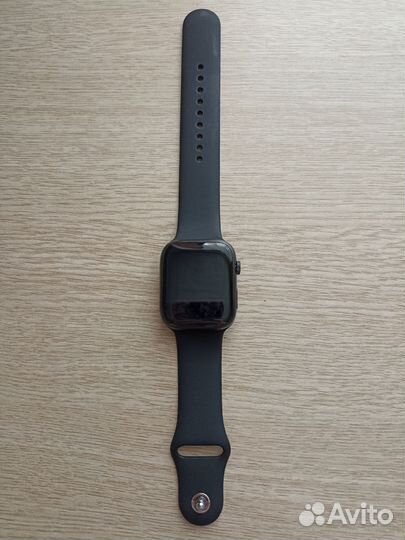 SMART watch x8 pro