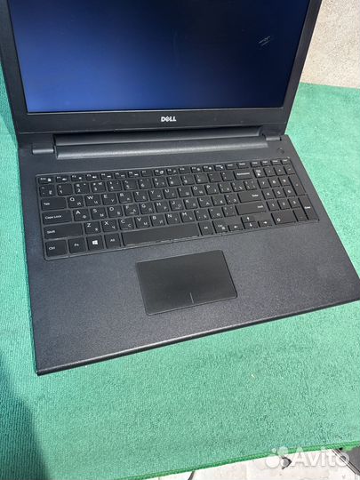 Dell A6 6310 x4, 8Gb, 500Gb, R5 m230 2Gb