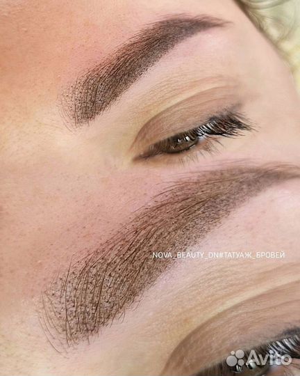 Перманентный макияж,татуаж,губ,бровей,век,стрелок