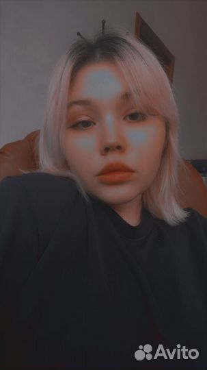 Любая работа, подработка