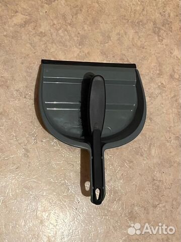 Набор для уборки