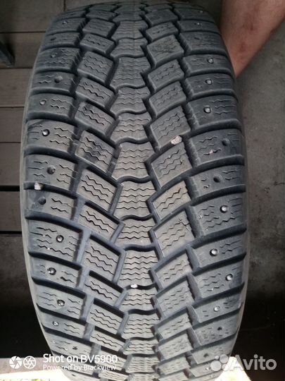 Kleber Kapnor 5 205/55 R16