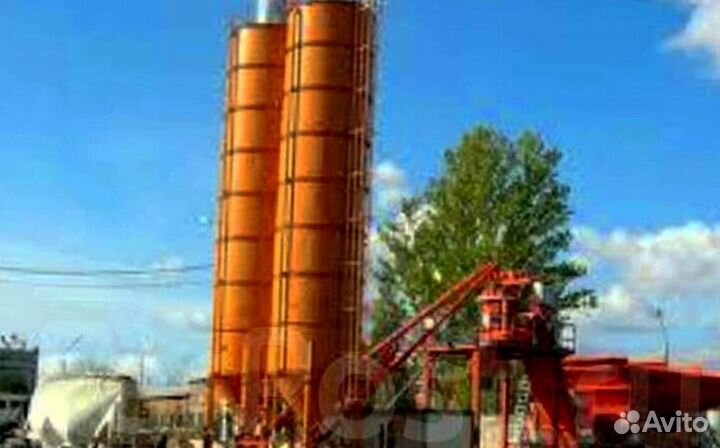 Бетон в Дмитрове качество ГОСТ