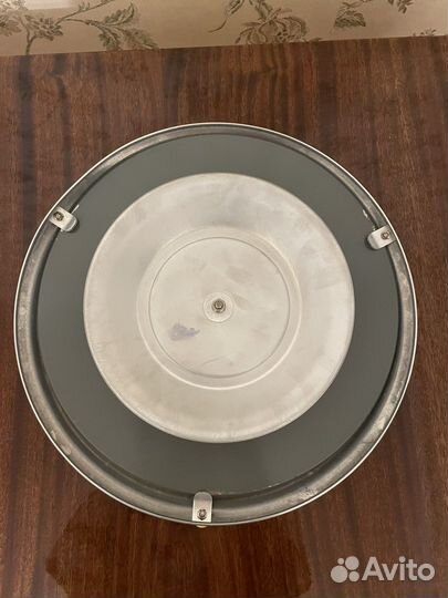 Универсальное приспособление для сервировки стола