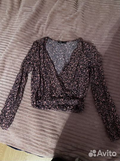 Одежда пакетом