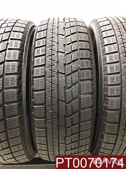 Yokohama Ice Guard IG60 205/60 R16 98H