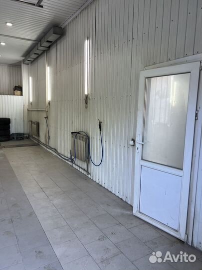Сдам в аренду помещение