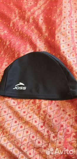 Трусики для плавания