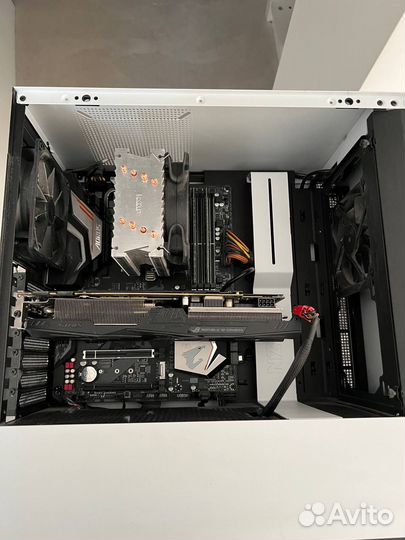 Компьютерщик Ремонт компьютеров Ремонт ноутбуков