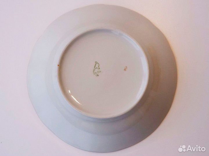 В доставке Салатник 