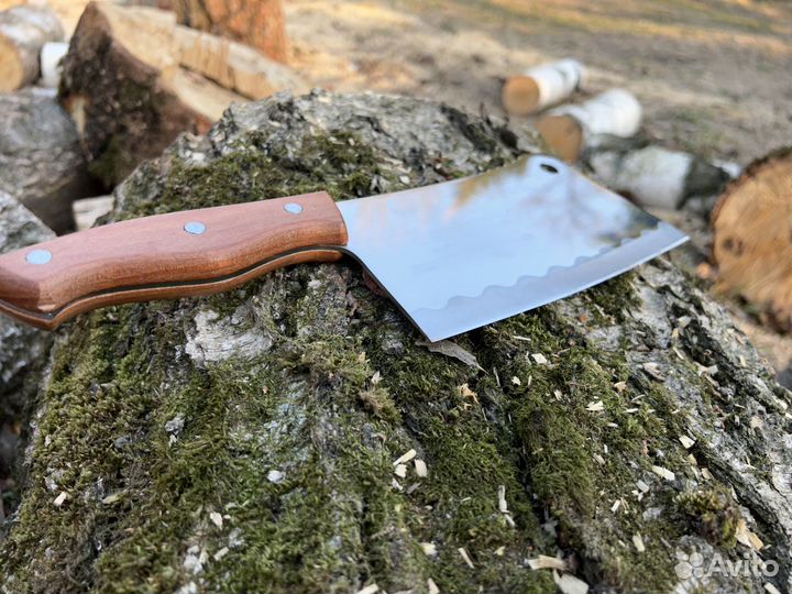 Шашлычный набор