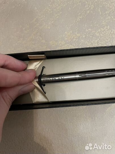 Ручка parker