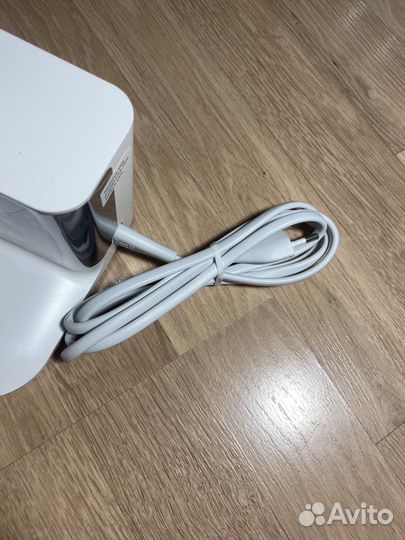 Xiaomi mi robot vacuum mop 2, mop 2 lite