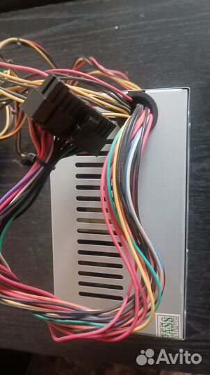 Процессор для пк