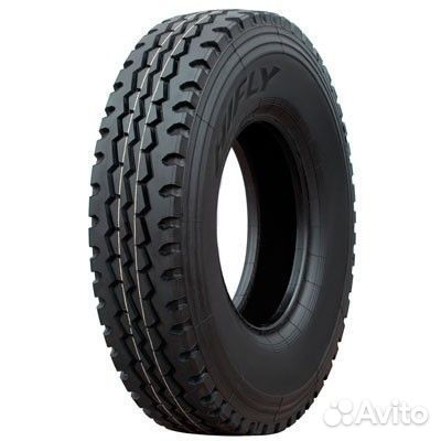 Sunfull HF-702 12.00 R20 K