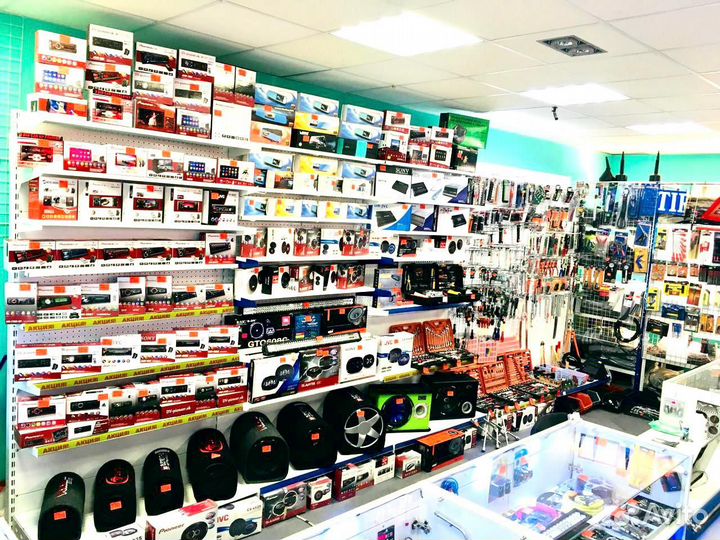 Набор для удаления вмятин авто без покраски