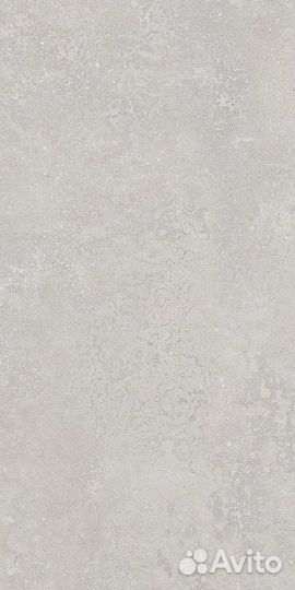 Керамическая плитка (коробка новая )