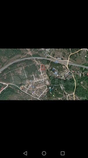 Участок 14 сот. (ИЖС)