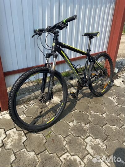 Alpine element proton 5.0