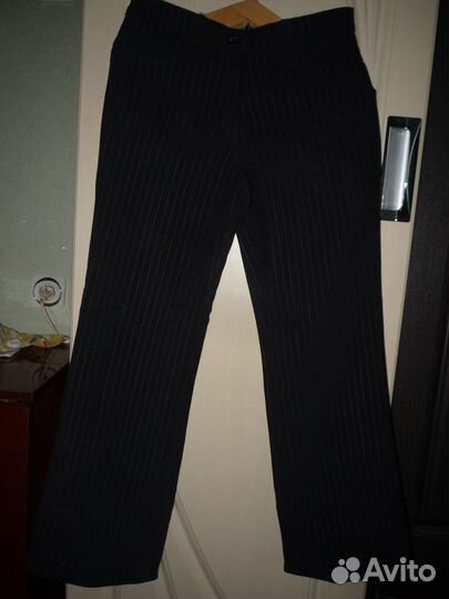 Школьная форма