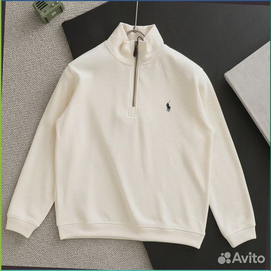 Джемпер Polo Ralph Lauren (39070 Артикул товара: )