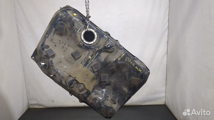 Бак топливный Toyota Camry V40, 2007