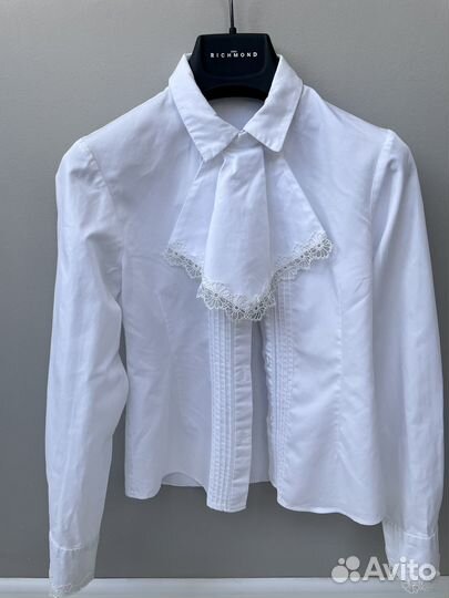 Рубашка Noble people 140