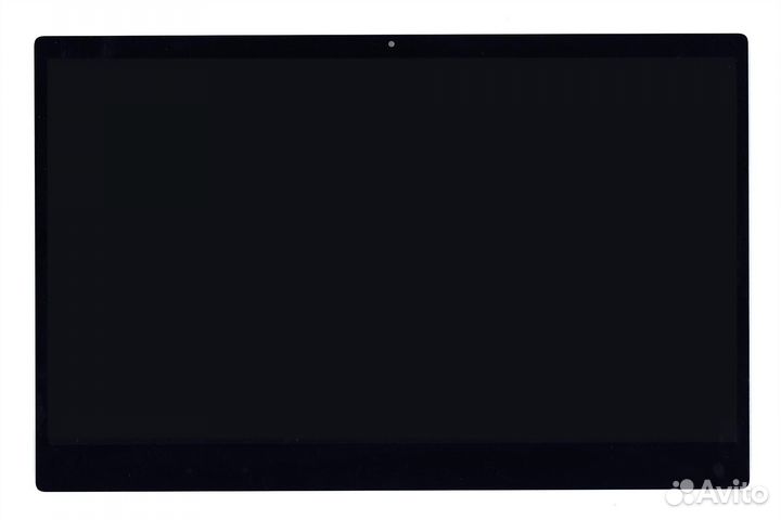 Модуль (матрица + стекло) для Xiaomi Mi Air 15.6