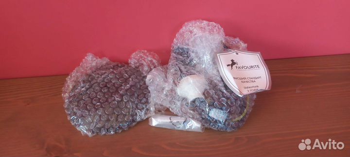 Бра Favourite Accogliente 1410-1W