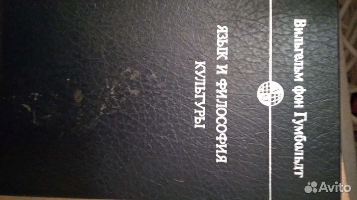 Фуко Юнг Шацкий