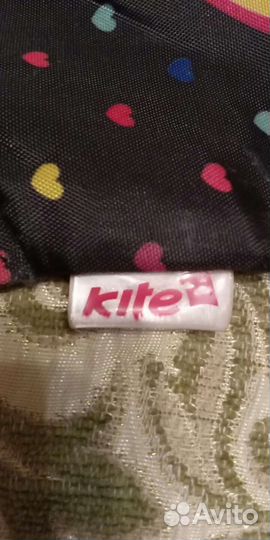 Мешок для сменной обуви.Сумка для физкультуры