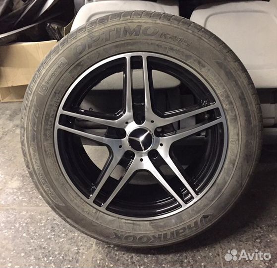 Пескоструй, порошковая окраска