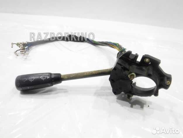 Переключатель подрулевой A1245401045