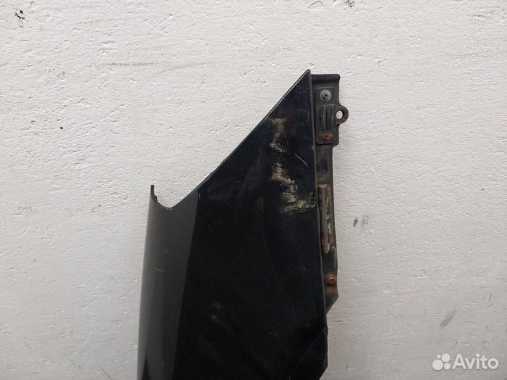 Крыло киа Magentis, 2007