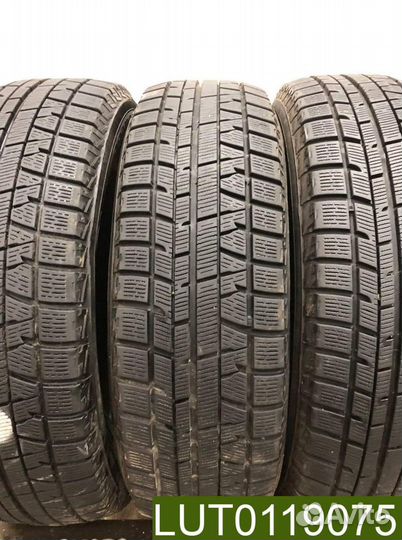 Yokohama Ice Guard IG50 185/65 R15 88Q