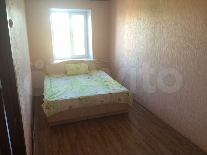2-к. квартира, 45 м², 5/5 эт.