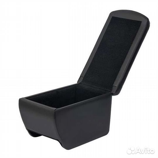 Подлокотник Skoda Octavia A7 2013