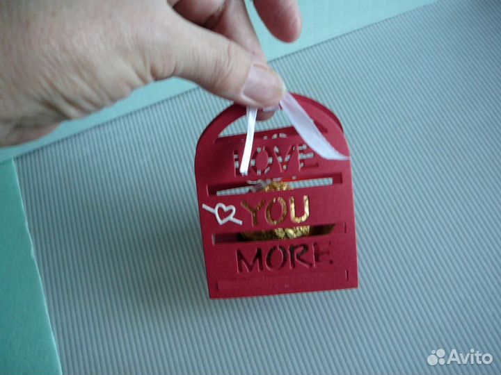 Бомбаньерки 