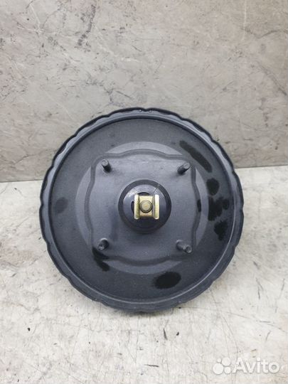 Вакуумный усилитель Toyota Camry CV 20