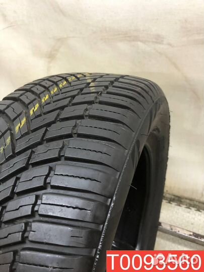 Bridgestone Weather Control A005 205/60 R16 96V