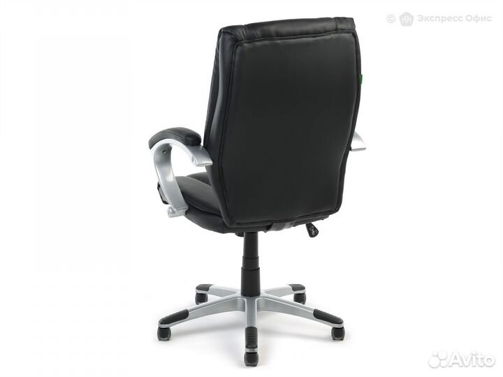 Кресло для руководителя Лотос RCH 9036