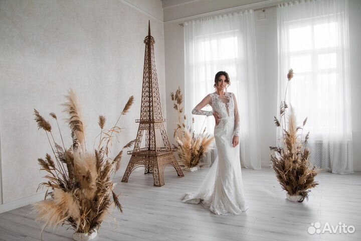 Свадебный фотограф новосибирск Академгородок