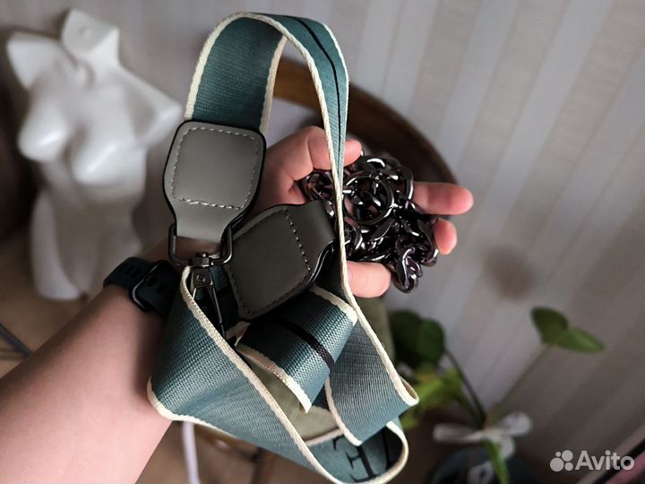 Сумки женские