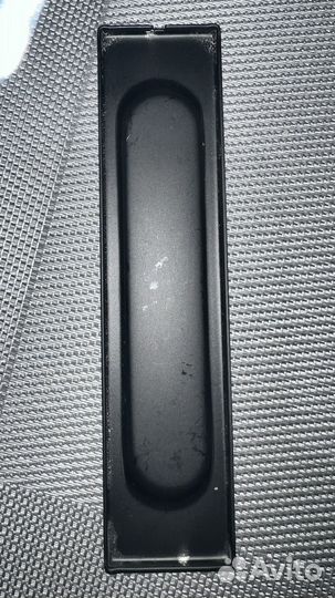 Ручки для мебели