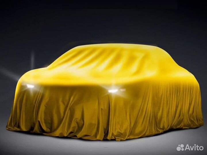 LADA Largus 1.6 МТ, 2014, 204 452 км