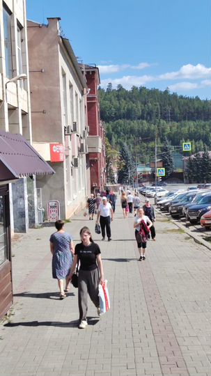 Свободного назначения, 174.3 м²